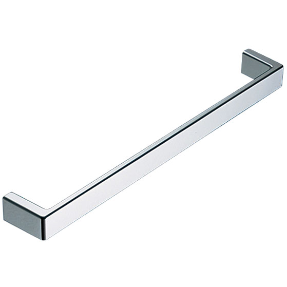 PC-165 Knob