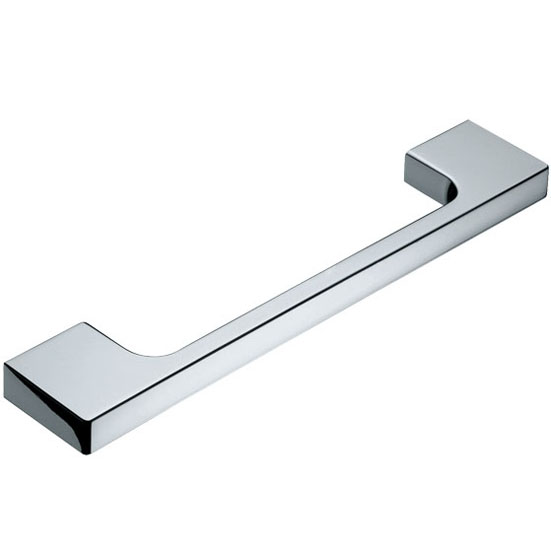 PC-182 Knob
