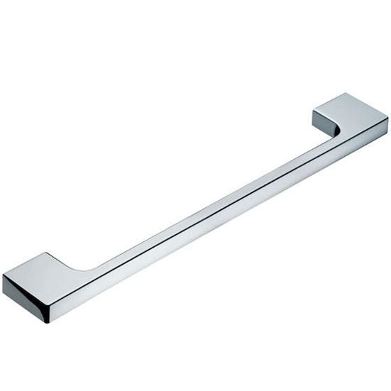 PC-182 Knob