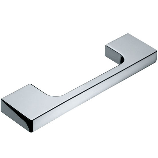 PC-182 Knob