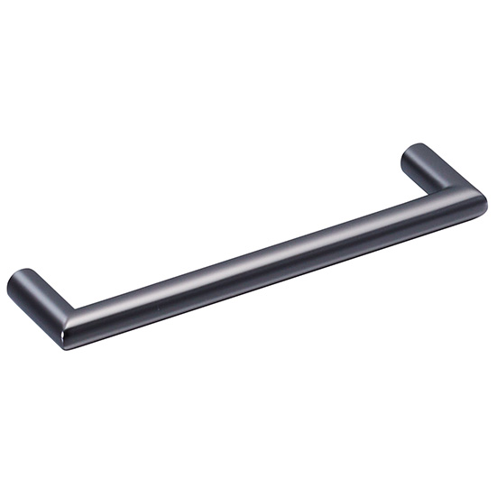 PC-192 Knob