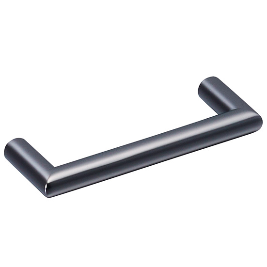PC-192 Knob