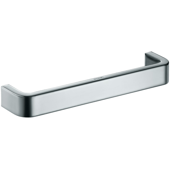 PC-208 Knob
