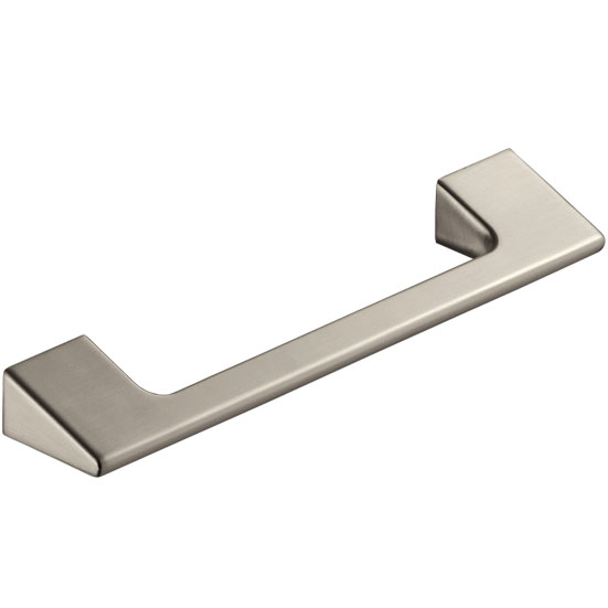 PC-214 Knob