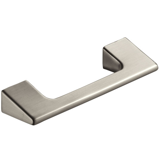 PC-214 Knob