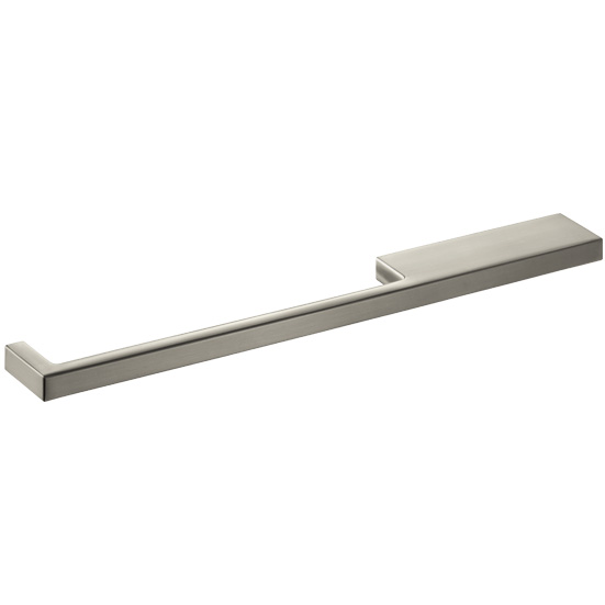 PC-215 Knob