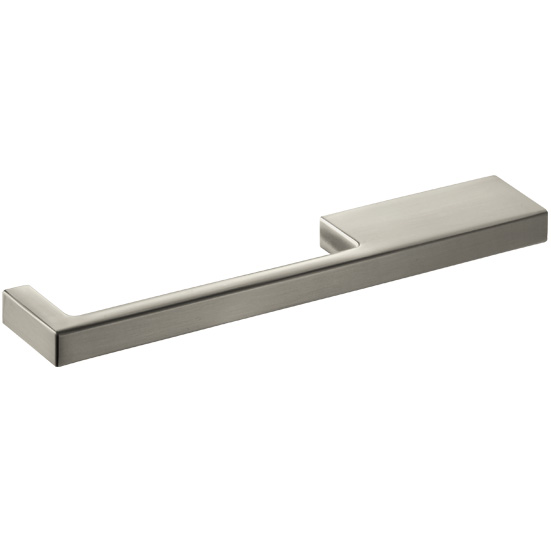PC-215 Knob