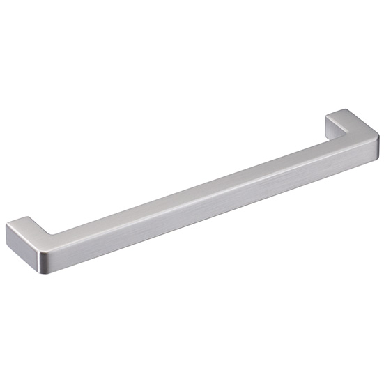 PC-217 Knob