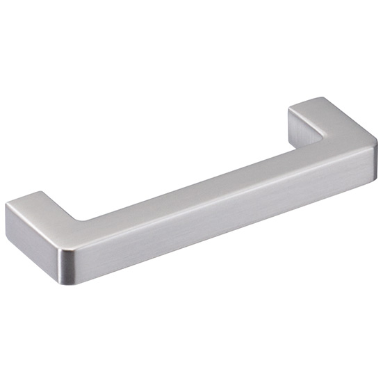 PC-217 Knob
