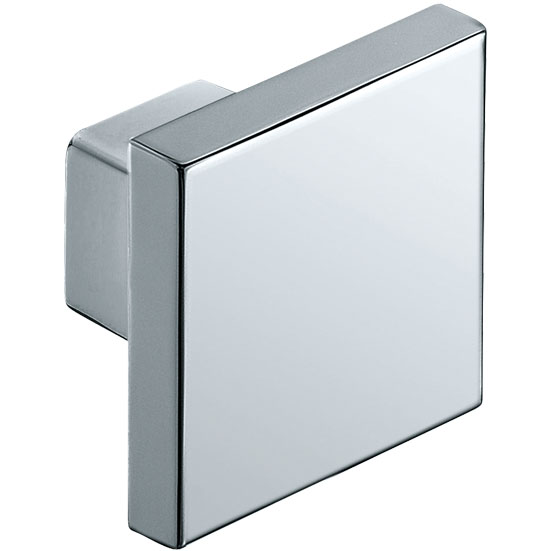 PC-292 Knob