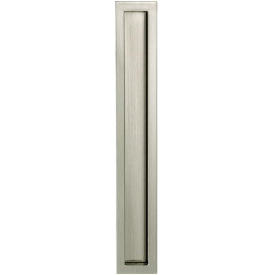 PC-359 Handle