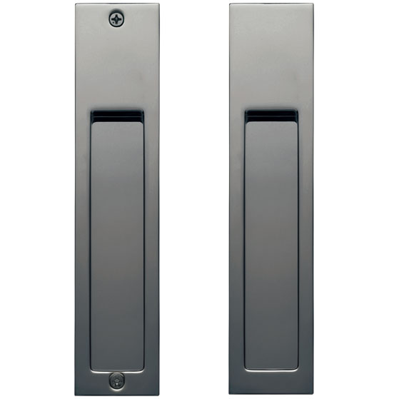 PC-386 Handle