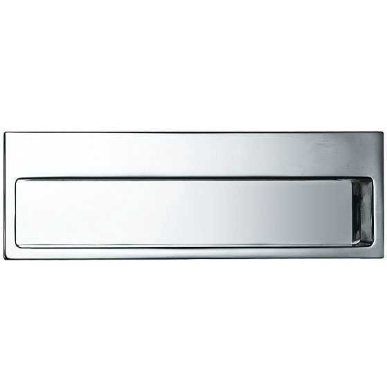 PC-414 Knob