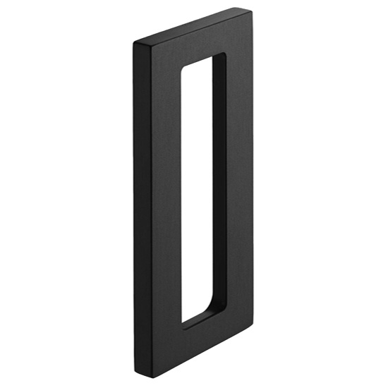 PC-429 Handle