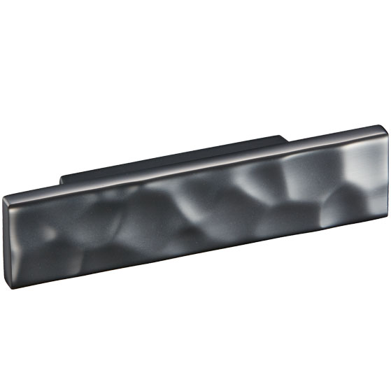 PC-439 Knob