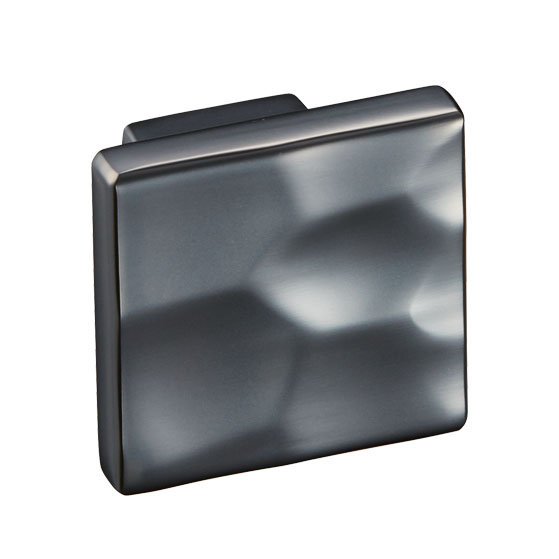 PC-446 Knob