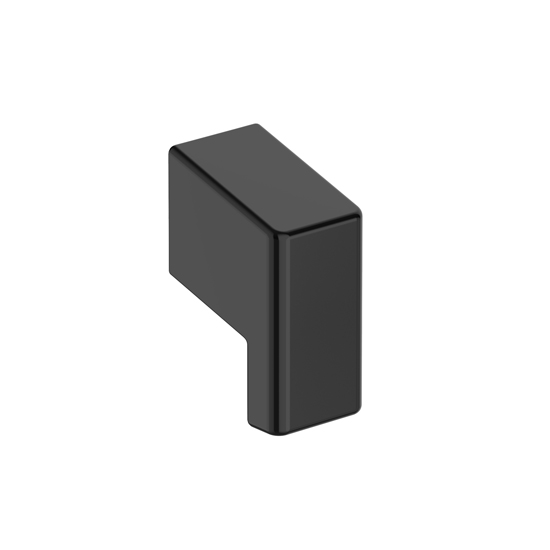 PC-455 Knob