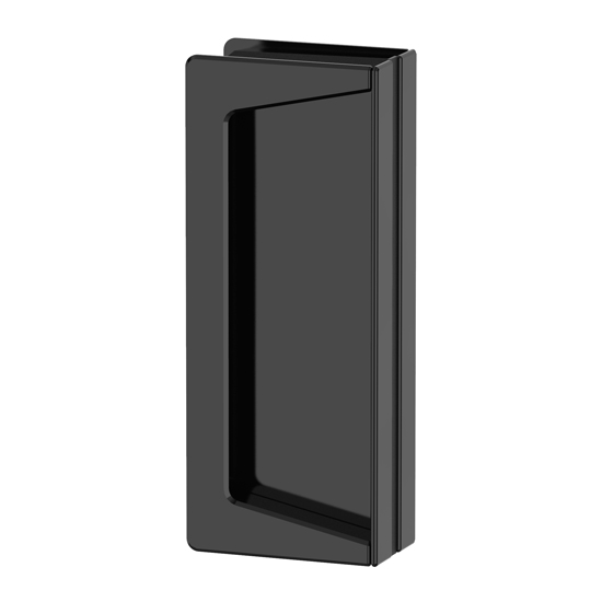 PC-456 Handle