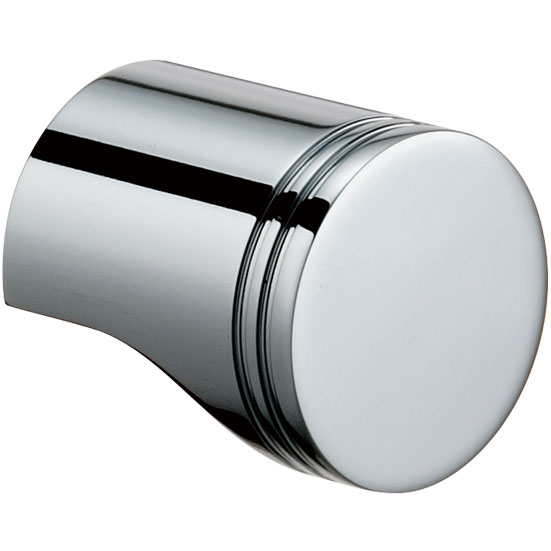 PK-802 Knob