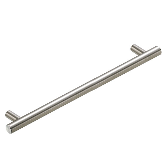 PS-01H Knob