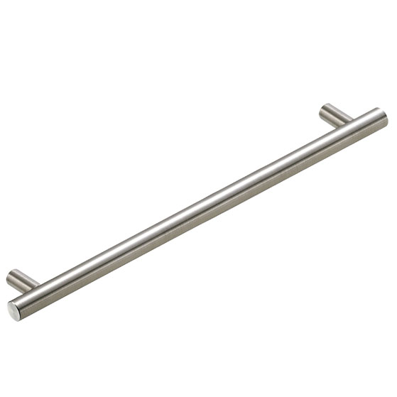 PS-01H Knob