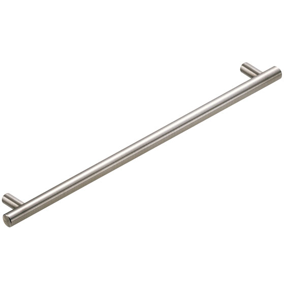 PS-01H Knob