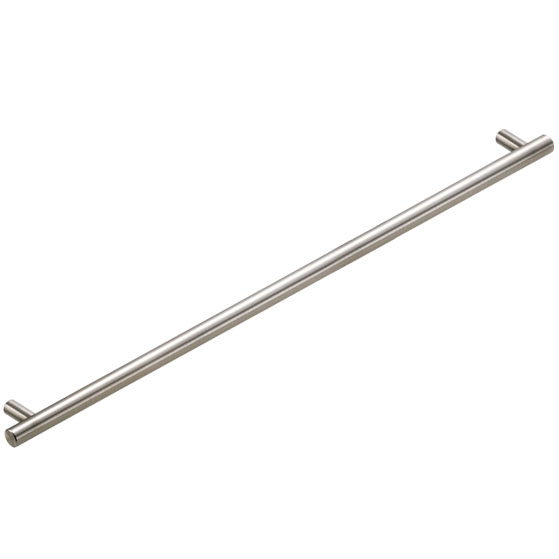 PS-01H Knob