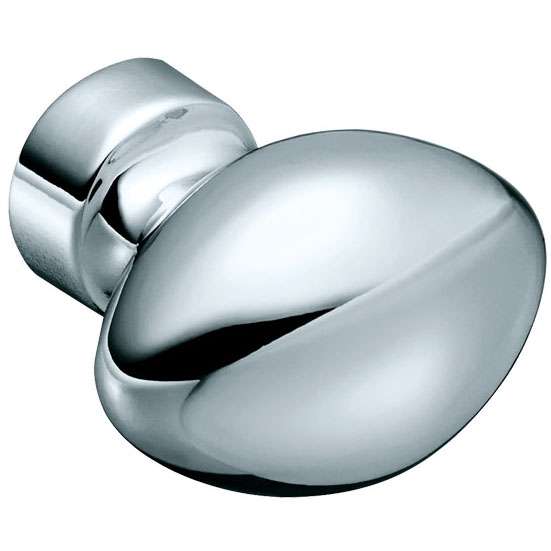 PZ-112 Knob