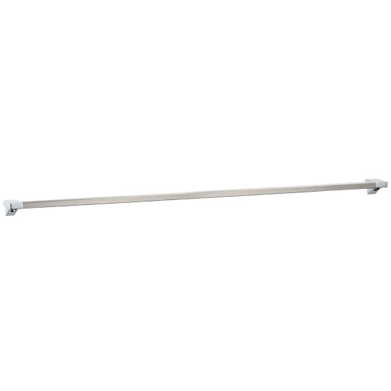 SC-311 Accessories