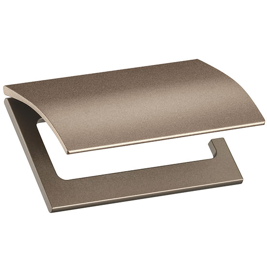 SC-473 Accessories