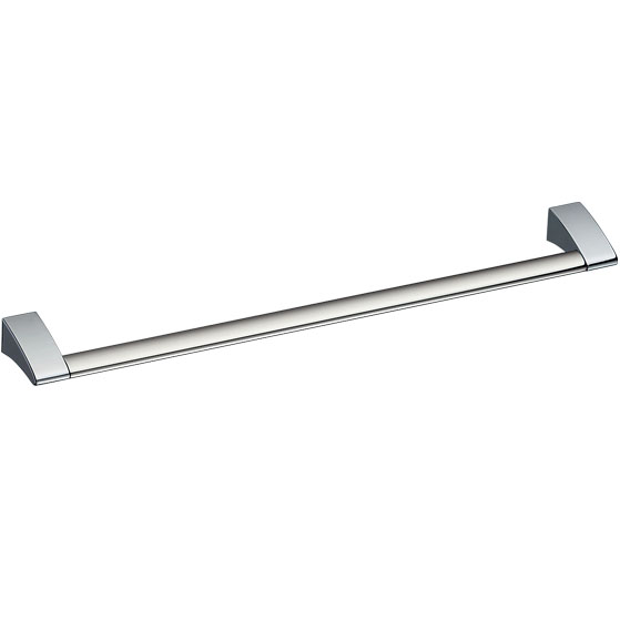 SC-601 Accessories