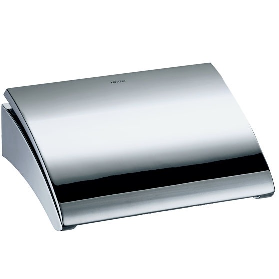 SC-603 Accessories
