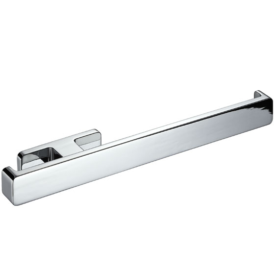SC-611 Accessories