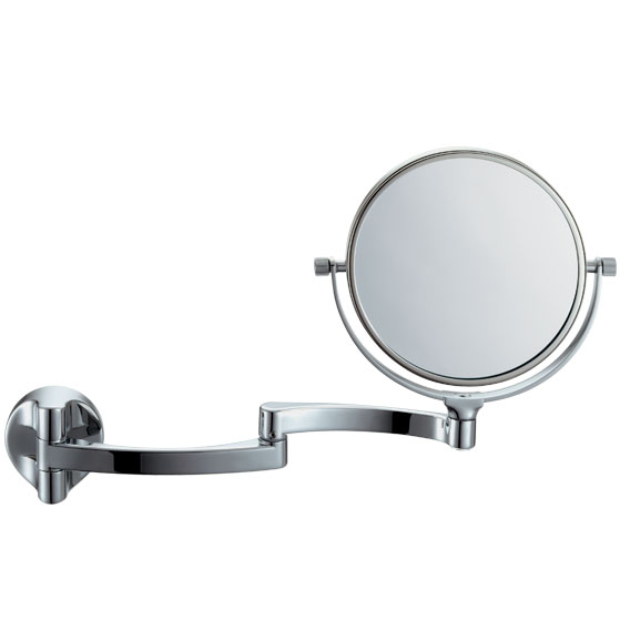 SC-638 Accessories