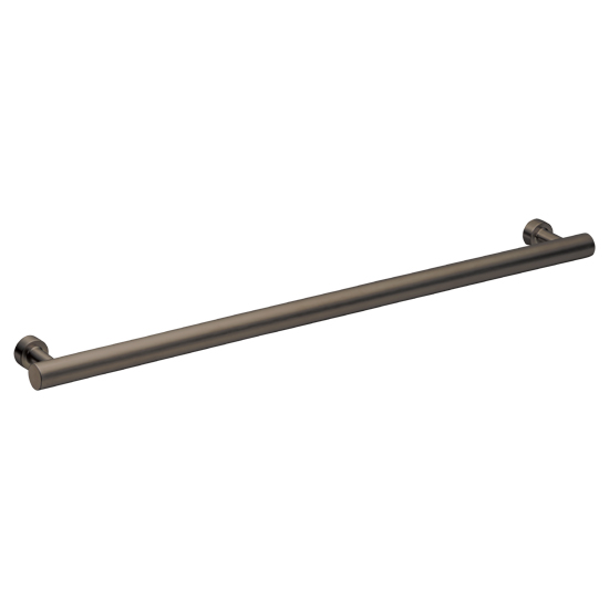 SC-721 Accessories
