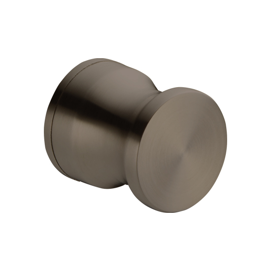 SC-725 Accessories