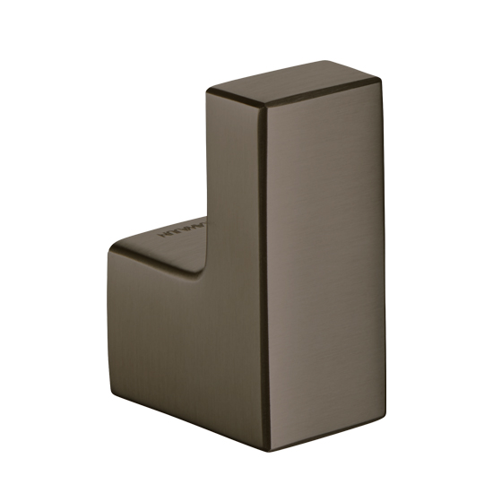 SC-735 Accessories