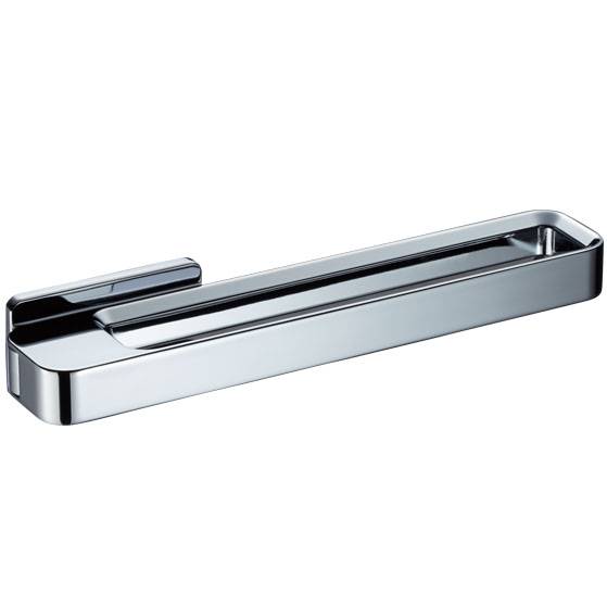 SC-841 Accessories