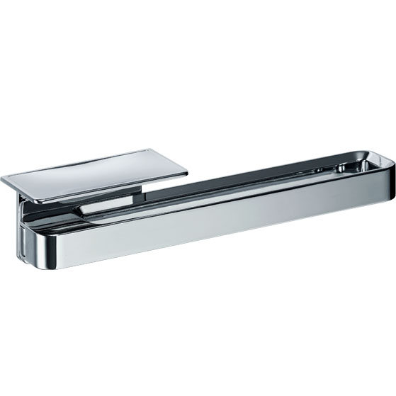 SC-849 Accessories