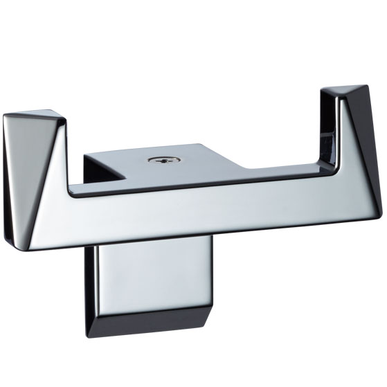 SC-885 Accessories
