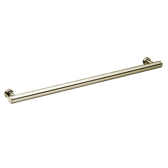 SE-031 Accessories