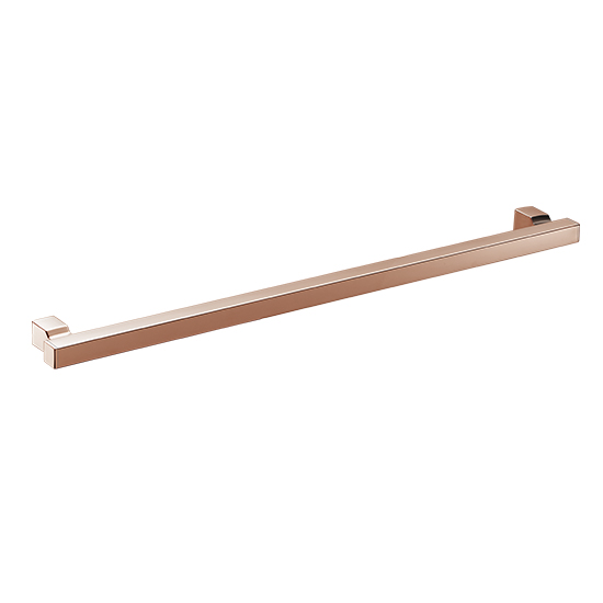 SE-041 Accessories