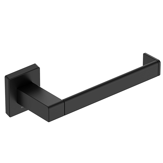 SE-103 Accessories