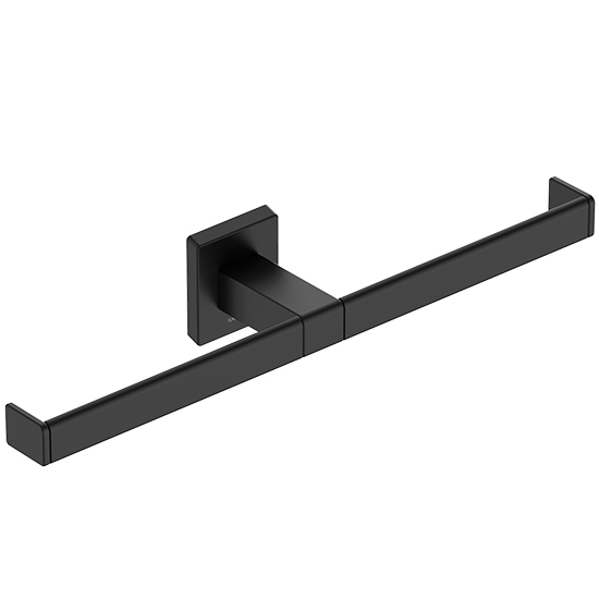 SE-10W Accessories