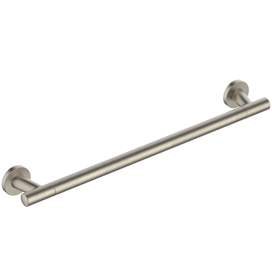 SE-111 Accessories
