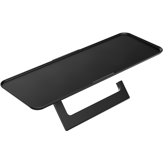 SE-203 Accessories