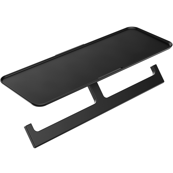 SE-20W Accessories
