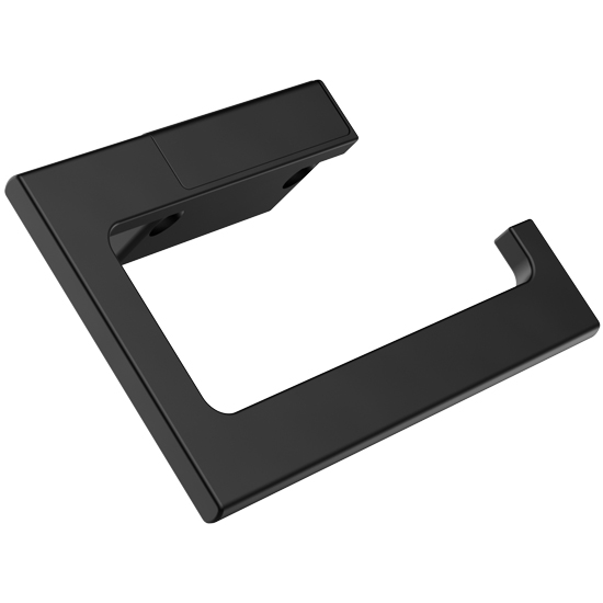 SE-213 Accessories