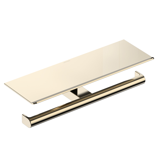 SE-22W Accessories