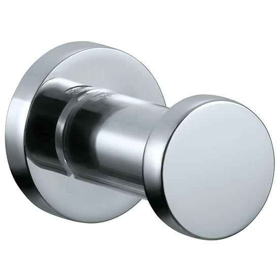 SE-455 Accessories